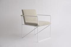  Phase Design Kickstand Side Chair - 1859717