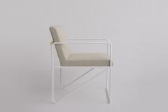  Phase Design Kickstand Side Chair - 1859718