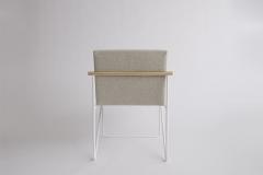  Phase Design Kickstand Side Chair - 1859719