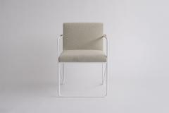  Phase Design Kickstand Side Chair - 1859720