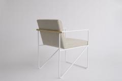  Phase Design Kickstand Side Chair - 1859721