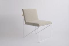  Phase Design Kickstand Side Chair - 1859725