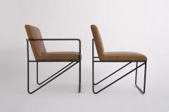  Phase Design Kickstand Side Chair - 1859727