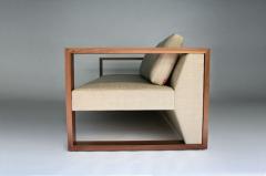  Phase Design Maxell Sofa - 1859738