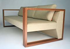  Phase Design Maxell Sofa - 1859740