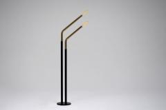  Phase Design Open Mic Light Floor Lamp - 1859752