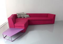  Phase Design Pangaea Sofa - 1859783