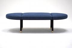  Phase Design Pill Bench - 1859789