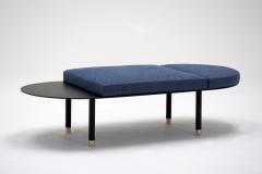  Phase Design Pill Bench - 1859790