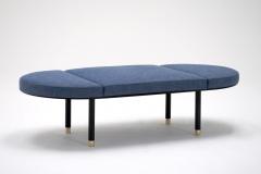  Phase Design Pill Bench - 1859791