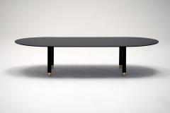  Phase Design Pill Coffee Table - 1859794