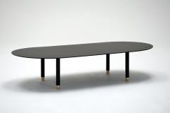  Phase Design Pill Coffee Table - 1859796