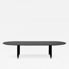  Phase Design Pill Coffee Table - 1864459