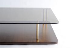  Phase Design Points Of Interest Coffee Table Square - 1859806