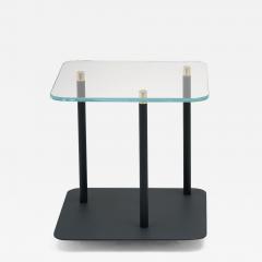  Phase Design Points Of Interest Side Table - 1864462