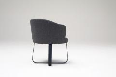  Phase Design Primi Personal Chair - 1859868