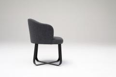  Phase Design Primi Personal Chair - 1859869