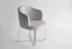  Phase Design Primi Personal Chair - 1859871