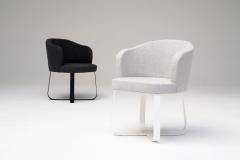  Phase Design Primi Personal Chair - 1859873