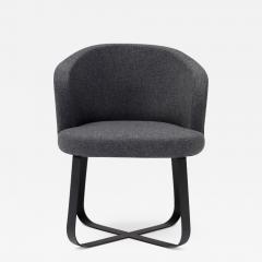  Phase Design Primi Personal Chair - 1864472