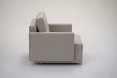  Phase Design Softscape Chair - 1859889