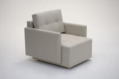  Phase Design Softscape Chair - 1859891