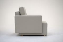  Phase Design Softscape Chair - 1859892