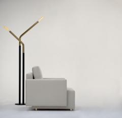  Phase Design Softscape Chair - 1859893