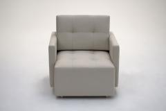  Phase Design Softscape Chair - 1859895