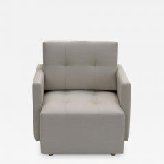  Phase Design Softscape Chair - 1864480