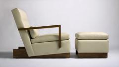  Phase Design Trax Chair - 1859908