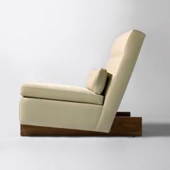  Phase Design Trax Chair - 1859909