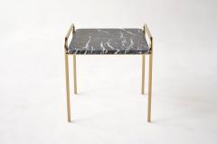  Phase Design Trolley Coffee Table - 1859924