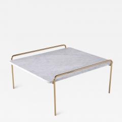  Phase Design Trolley Coffee Table - 1864485