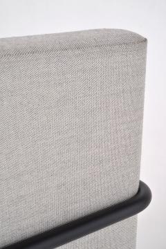  Phase Design Trolley Side Chair - 1859944