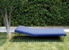  Phase Design Wired Italic Chaise Outdoor - 1860032