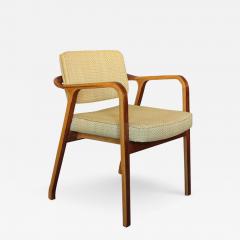  Philippe Neerman Chair by Philippe Neerman - 2641609