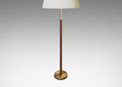  Philips Pair of Standing Lamps by Philips - 4435439