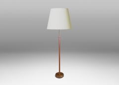  Philips Pair of Standing Lamps by Philips - 4435440