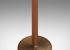  Philips Pair of Standing Lamps by Philips - 4435441