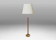  Philips Pair of Standing Lamps by Philips - 4435442