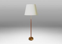  Philips Pair of Standing Lamps by Philips - 4435443