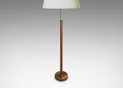  Philips Pair of Standing Lamps by Philips - 4435445