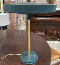  Philips Timor Table Lamp by Louis Kalff for Philips - 1498691