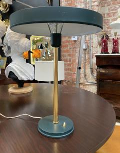  Philips Timor Table Lamp by Louis Kalff for Philips - 1498694