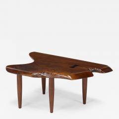  Phillip Llyod Powell Occasional Table - 2504215