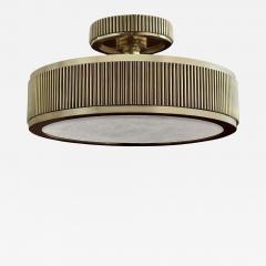  Phoenix Gallery Bespoke BSR12 Semi Flush Mount by Phoenix - 4130330