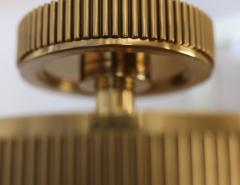  Phoenix Gallery Bespoke BSR8 Semi Flushmount By Phoenix - 4589259