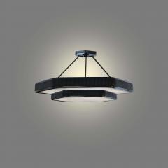  Phoenix Gallery Bespoke BST28 Chandelier By Phoenix - 4589244