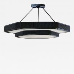  Phoenix Gallery Bespoke BST28 Chandelier By Phoenix - 4589410